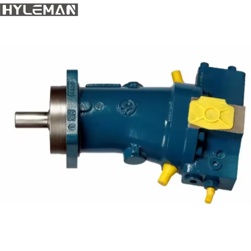 ac99048518ef28d8b15693e766b58aa0 ac99048518ef28d8b15693e766b58aa0