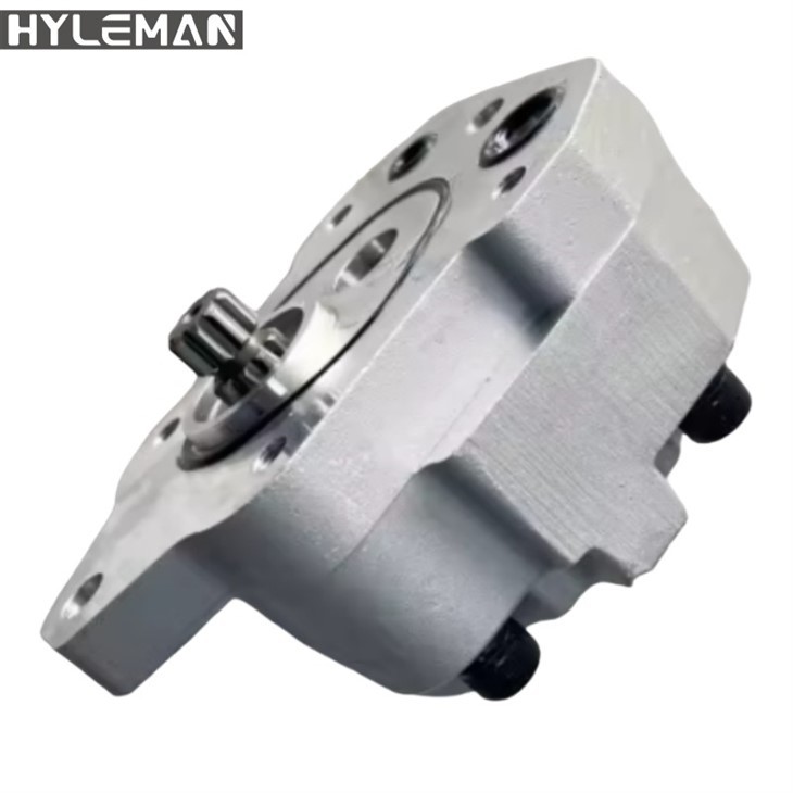 1b3da718a6a04c24699130870253b534_