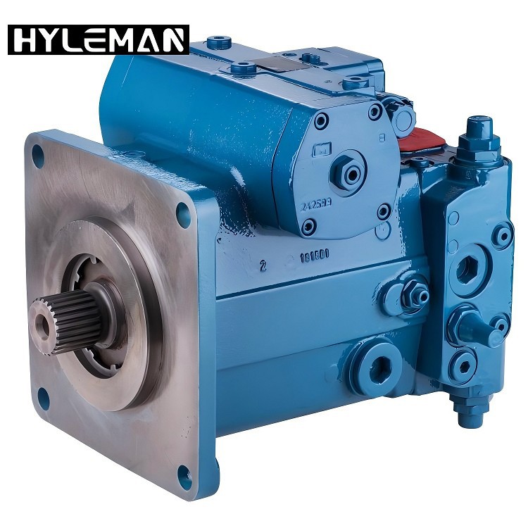 Ningbo-Hyleman-Hydraulic-Co-Ltd- (2)(001)