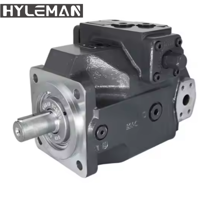 381afeb3aea40f0b1111b0f064b88cf2