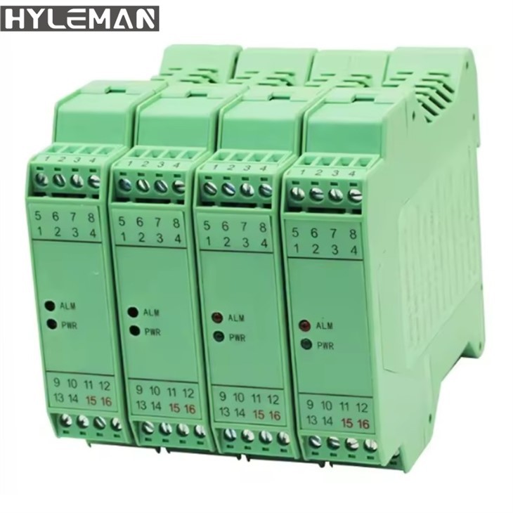 12a04fdcd3b8921139a6babc4661b0cc_