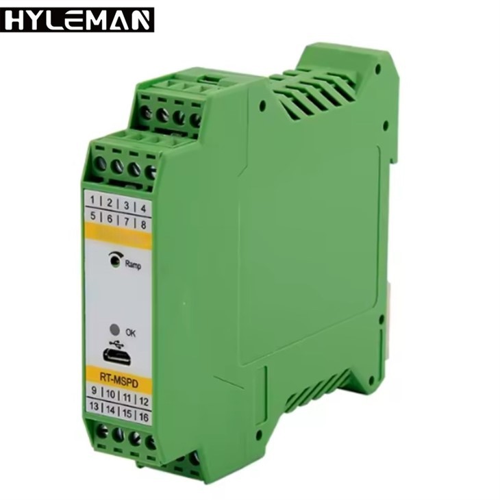 d7330171ec2a53ba0904b4595f0f2b8f_