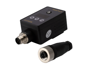 Rt-Psgm pistik-professionaalses võimsuse proportsionaalses võimendis