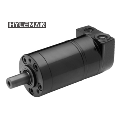 Bmm12.5 - m - AE-00 Orbit Hüdrauliline mootor