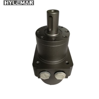 BMP/BMPH/BMPW sünkroonmootor BMP100 - 2 - a - dn-o