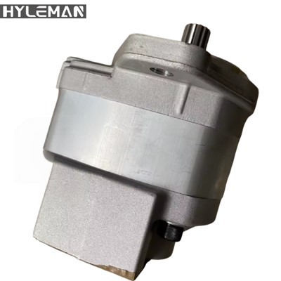 D85 hüdropumba käigukasti juhtpump