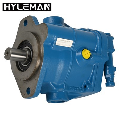 Eatoni hüdrauliline kolbpump PVB PVH PVQ