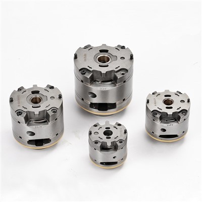 Eaton metaris vq vanepumba tuum 20vq 25vq 35vq 45vq