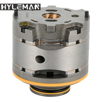 Eaton Vickers VQ kasseti komplektid 20VQ 25VQ 35VQ 45VQ