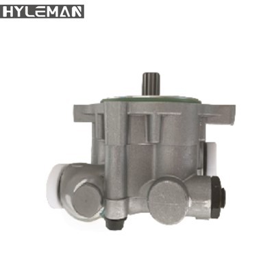 Ekskavaatori pump SH200A3 käigukasti pilootpump