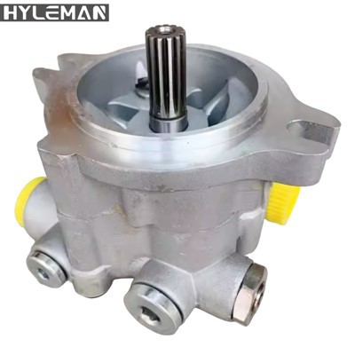 Kobelco SK135 Sumitomo pilootvarustuse jaoks