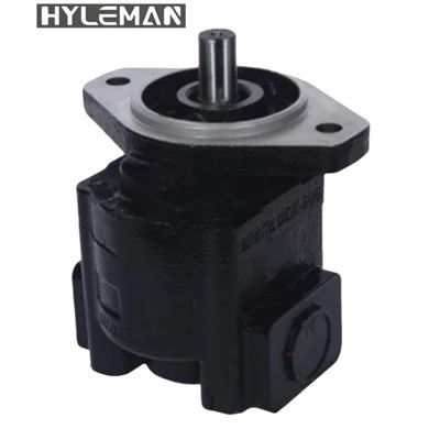 Käigupump P350AP315A-33517 PGP350/PGM350 mereseadmete jaoks