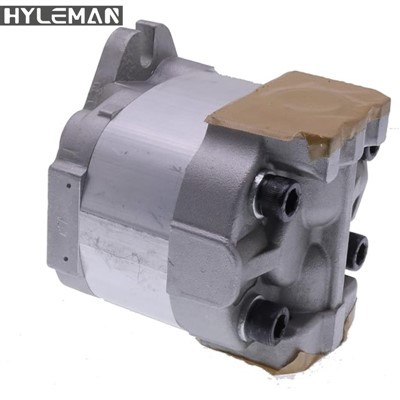 Hüdrauliline käigukast, mis ühildub Komatsuse rataslaaduritega Wa180-3