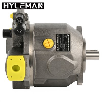 Hüdrauliline kolbpump Rexroth A10VSO seeria A10VSO45DFR 1 31 R-PPA12N 00