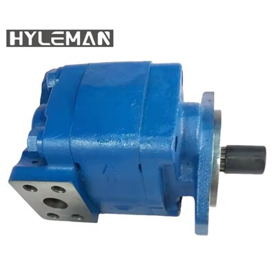 P315 pukskäigupumba remondikomplektid osad