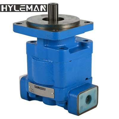 PARKERI MATERIS CASAPA PGP SERIA OLLIKUPUMBAD