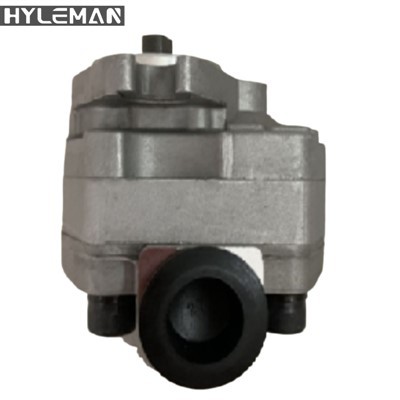 Osad 200-3408 hammasrattapump Catt200b jaoks