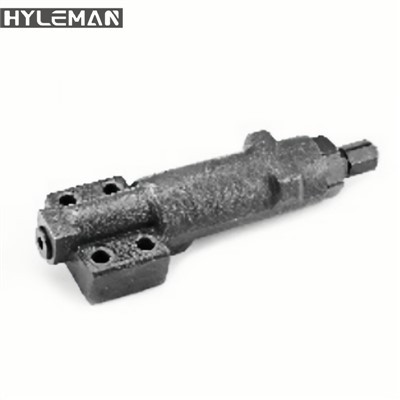 PVH C/CM Tööstusventiil Eaton Vickers 9900224-002