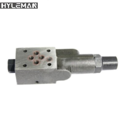 Asendus Rexroth A10VSO140 seeria DR/DRG