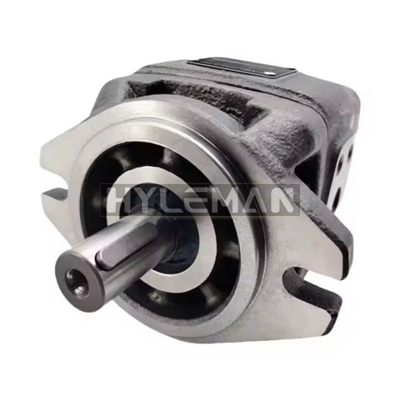 Servo sisemised pumbad hg pghseries