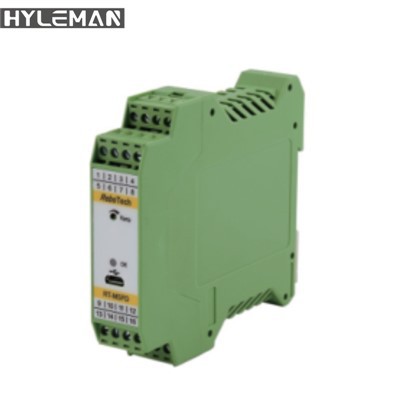 Rt-Mrpd1-pH6 (10) -30 proportsionaalse võimsusega digitaalvõimendi