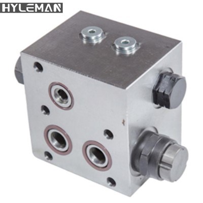 Sauer PV22/MF/20/21/22/23/24 Hüdraulilise mootori pumba varuosad