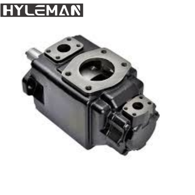 T6DCM017B143R03C1M290308 laba tüüpi pump on nüüd laos