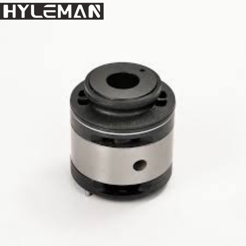 2d3d92542d032014e64c9baf89d845d0