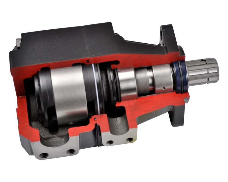 243812c78bb5125d4a39479878d6c01d