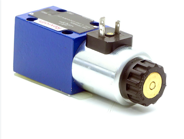 7d99fe893fdc091b8daec81654ce2da8