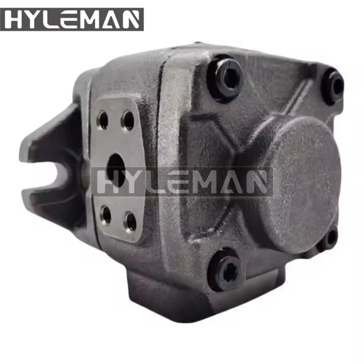 5a79927f544b02c7aca56e3c4078d8fa